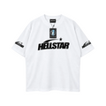 Playera HELLSTAR