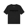 ESSENTIALS NEGRA