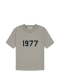 PLAYERA ESSENTIALS