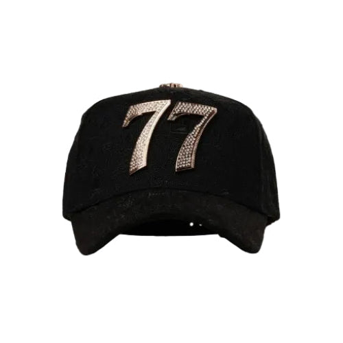BARBAS 77 LAST EDITION