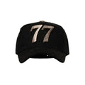 BARBAS 77 LAST EDITION
