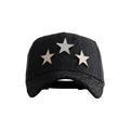 Barbas Rockstar Ct