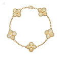 PULSO VCA ORO