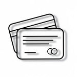 PAGOS SEGUROS