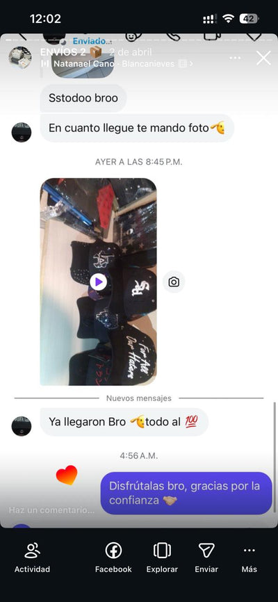 Referencia 1
