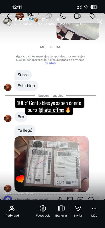 Referencia 12