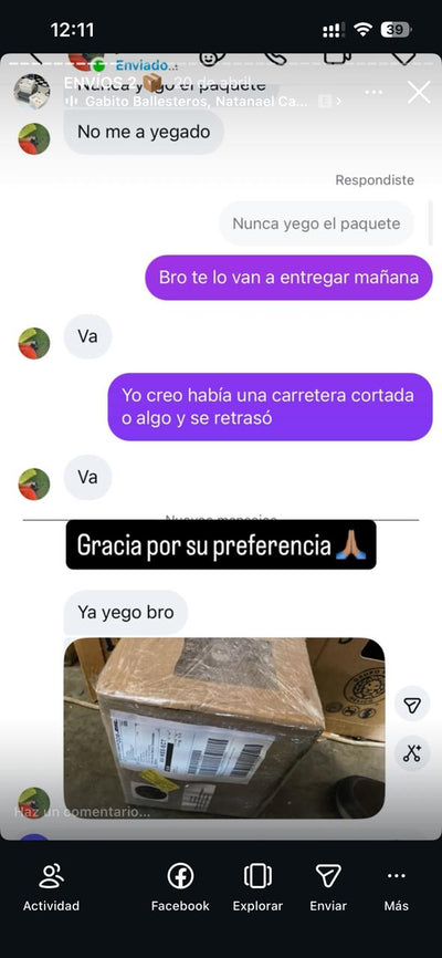 Referencia 2