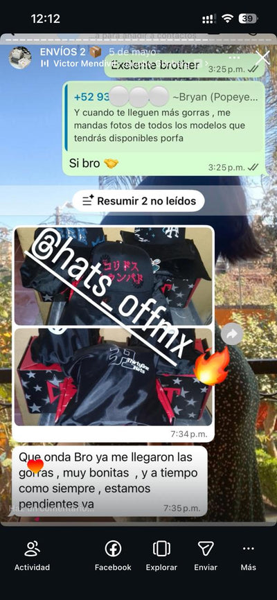 Referencia 9