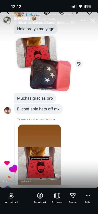 Referencia 10