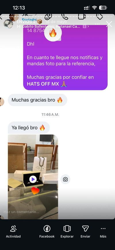 Referencia 11