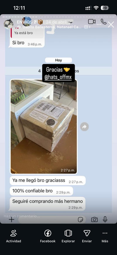 Referencia 3