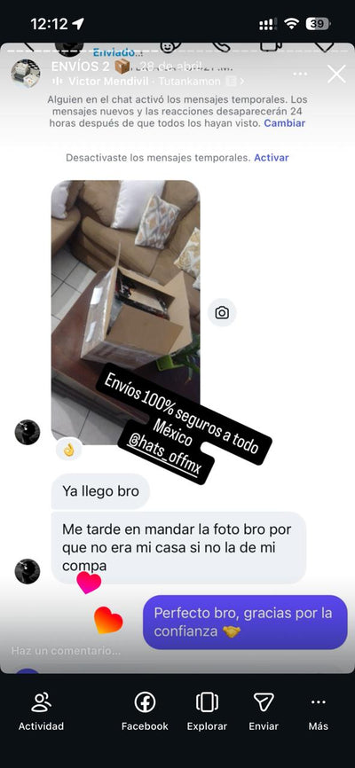 Referencia 5