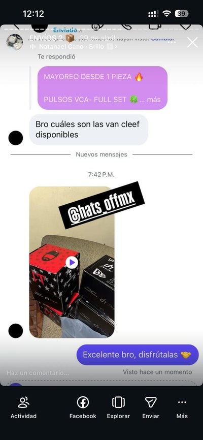 Referencia 7