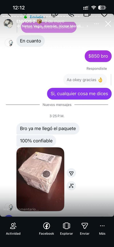 Referencia 8