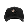 Barbas B Star 24 K Gold