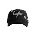 Barbas Ct Galaxy