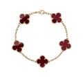 PULSO VCA ORO | ROJO