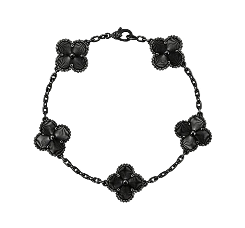 PULSO VCA FULL BLACK