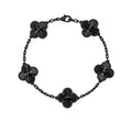 PULSO VCA FULL BLACK