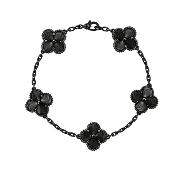 PULSO VCA FULL BLACK