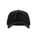 77 BARBAS HATS