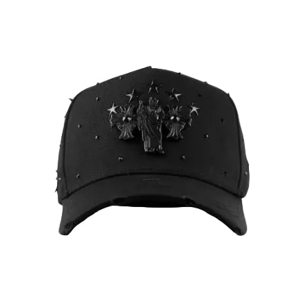 RICO HATS SAN JUDAS