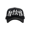 NY STAR HATS
