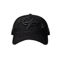 GALAXY FULL BLACK