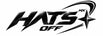 HATS OFF MX – Inicio